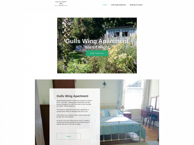 isleofwightyay.co.uk snapshot