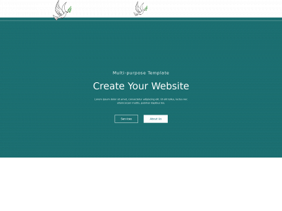 livebythespirit.net snapshot