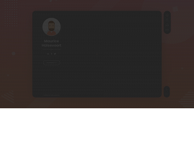 hvoort.de snapshot