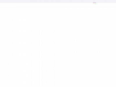 teliascompany.com snapshot