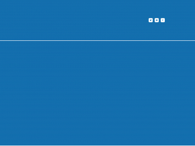e3uas.com snapshot