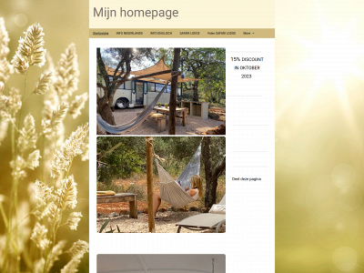 algarveolivetreelodge.be snapshot