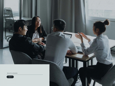 techbridge.se snapshot
