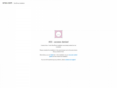 nelen.se snapshot