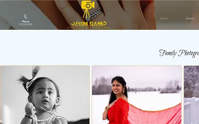 jcineframes.com snapshot