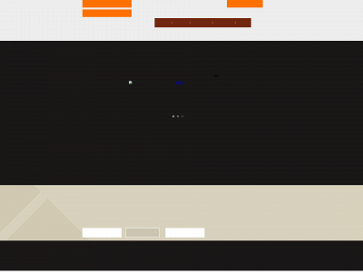 ostfjendshallen.dk snapshot