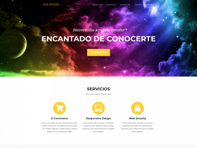 gcr-prueba.one snapshot