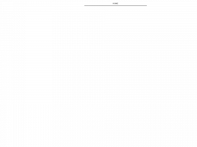 www.anatomyglobal.com snapshot