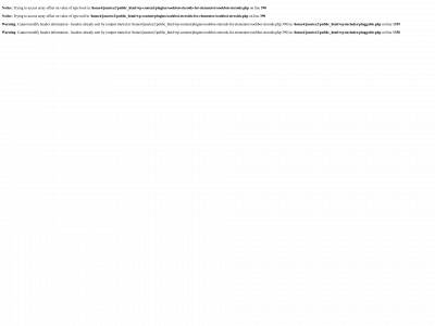 juneteenth.com snapshot
