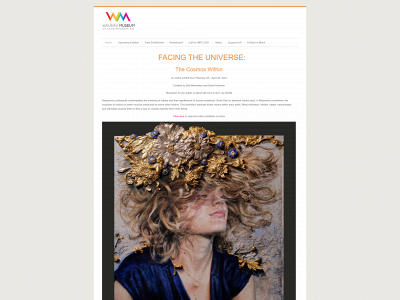 wmoca.org snapshot
