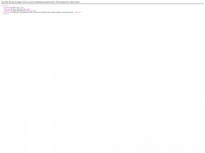 evi.com snapshot