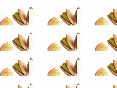 nik-nut.de snapshot