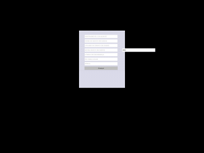 melhoresprecos10.com snapshot