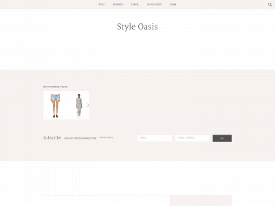 fashionnowadaystai-lored.com snapshot