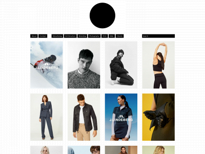 heyalexandra.com snapshot