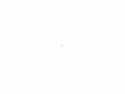 learners.dk snapshot