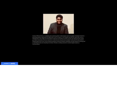 248107707652752553.weebly.com snapshot