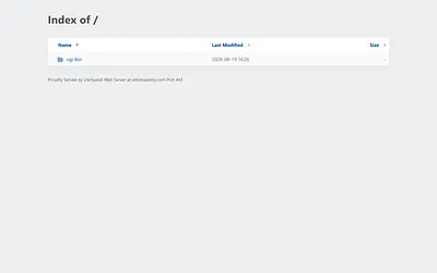 elitetrademy.com snapshot