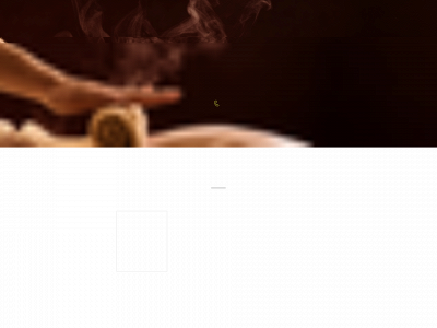 dermaline.se snapshot