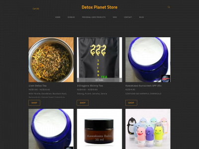 yummail.weebly.com snapshot