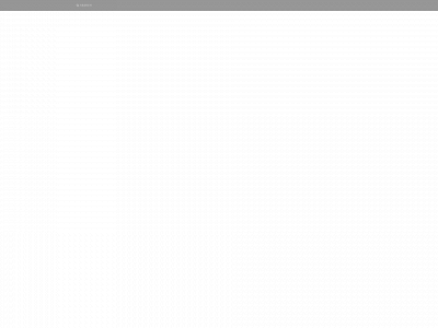 www.esdesigns.com snapshot