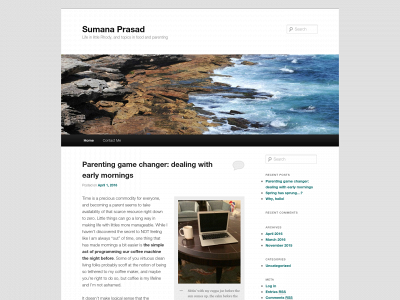 sumzieats.com snapshot
