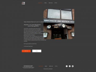 schmuckerstube-riedstadt.de snapshot