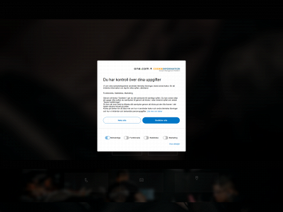 blitatuerare.se snapshot