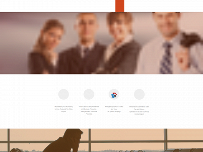 zurnetwork.com snapshot