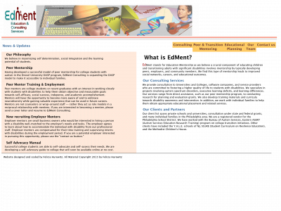 edment.com snapshot