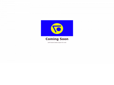 stuffoutsale.com snapshot