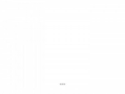 ridessavior.com snapshot