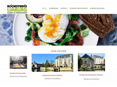 kookstudiolimburg.nl snapshot