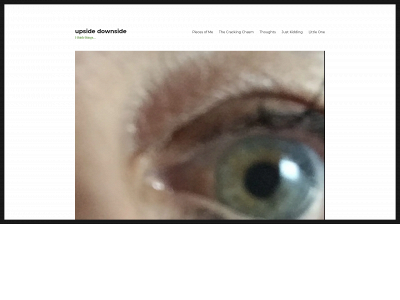 janatisdalehorton.com snapshot