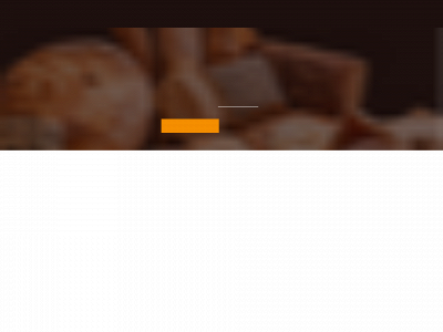 karlum.dk snapshot