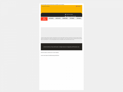etihad-shop.com snapshot