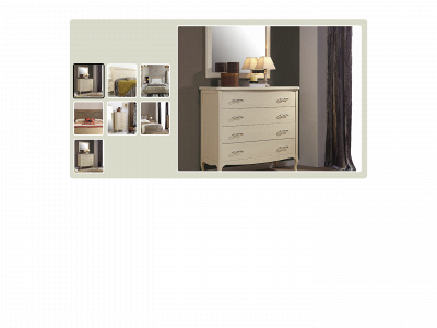 mueblesmacizos.net snapshot