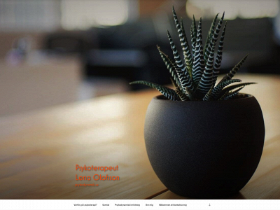 psykodynamik.se snapshot