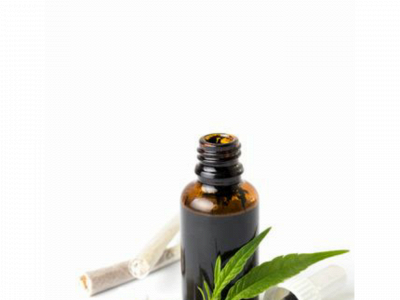 wildvioletcbd.com snapshot
