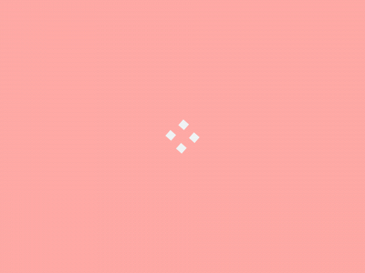 betise.me snapshot