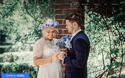 amandasfotografi.weebly.com snapshot