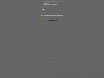 flumee.com snapshot