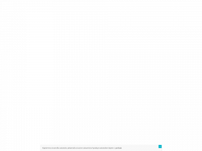 asennusjahuolto.fi snapshot