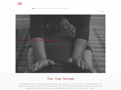 541774896821747134.weebly.com snapshot