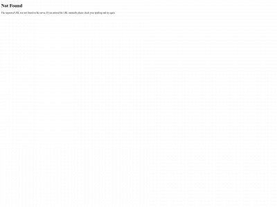 nougue-energie-bois.fr snapshot