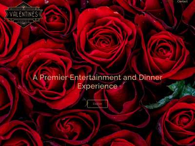 valentinesnorfolk.com snapshot