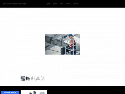 aldammamelect.weebly.com snapshot