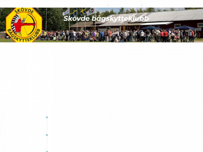 skovdebagskytte.se snapshot