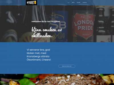 robeole.se snapshot