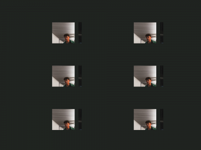 sergemusik.dk snapshot